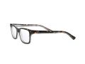 Ray-Ban RY 1536 3602 48 occhiali da vista
