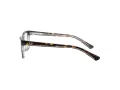 Ray-Ban RY 1536 3602 48 occhiali da vista