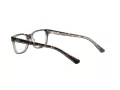Ray-Ban RY 1536 3602 48 occhiali da vista