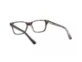 Ray-Ban RY 1536 3602 48 occhiali da vista