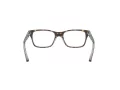 Ray-Ban RY 1536 3602 48 occhiali da vista