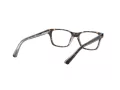 Ray-Ban RY 1536 3602 48 occhiali da vista