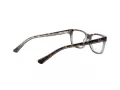 Ray-Ban RY 1536 3602 48 occhiali da vista