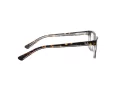 Ray-Ban RY 1536 3602 48 occhiali da vista