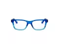 Ray-Ban RY 1536 3731 48 occhiali da vista