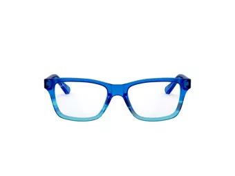 Ray-Ban RY 1536 3731 48 occhiali da vista