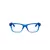 Ray-Ban RY 1536 3731 48 occhiali da vista