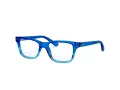 Ray-Ban RY 1536 3731 48 occhiali da vista