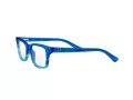 Ray-Ban RY 1536 3731 48 occhiali da vista