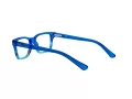 Ray-Ban RY 1536 3731 48 occhiali da vista