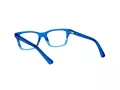 Ray-Ban RY 1536 3731 48 occhiali da vista