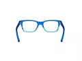 Ray-Ban RY 1536 3731 48 occhiali da vista