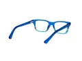 Ray-Ban RY 1536 3731 48 occhiali da vista