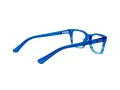 Ray-Ban RY 1536 3731 48 occhiali da vista