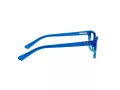 Ray-Ban RY 1536 3731 48 occhiali da vista