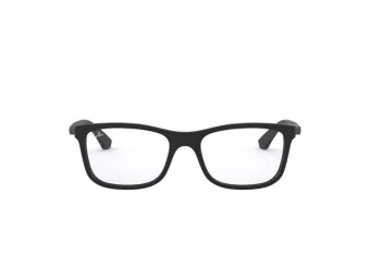 Ray-Ban RY 1549 3633 46 occhiali da vista