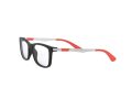 Ray-Ban RY 1549 3652 46 occhiali da vista