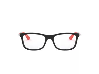 Ray-Ban RY 1549 3652 48 occhiali da vista