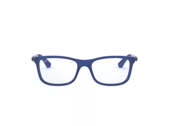 Ray-Ban RY 1549 3655 48 occhiali da vista