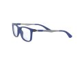 Ray-Ban RY 1549 3655 50 occhiali da vista