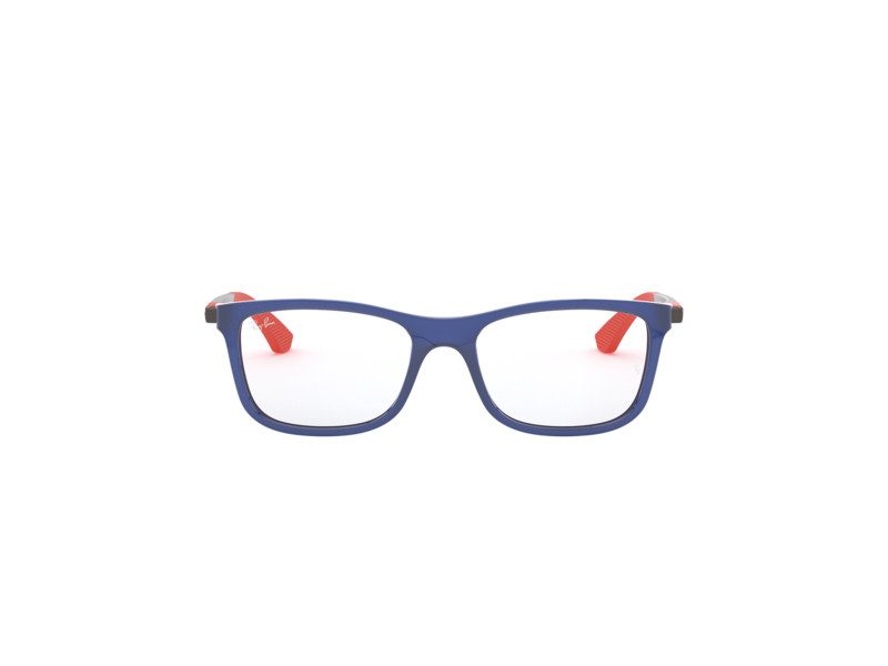 Ray-Ban RY 1549 3734 46 occhiali da vista