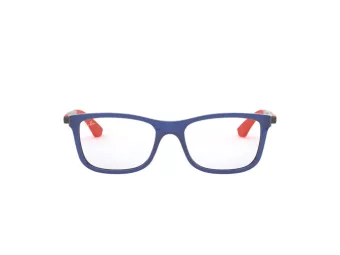 Ray-Ban RY 1549 3734 48 occhiali da vista