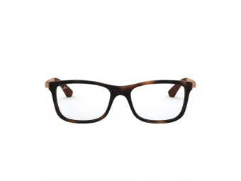 Ray-Ban RY 1549 3785 46 occhiali da vista