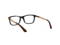 Ray-Ban RY 1549 3785 46 occhiali da vista