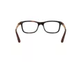 Ray-Ban RY 1549 3785 46 occhiali da vista