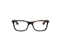 Ray-Ban RY 1549 3785 48 occhiali da vista