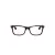 Ray-Ban RY 1549 3785 48 occhiali da vista