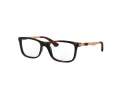 Ray-Ban RY 1549 3785 48 occhiali da vista