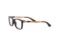 Ray-Ban RY 1549 3785 48 occhiali da vista