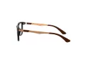 Ray-Ban RY 1549 3785 48 occhiali da vista