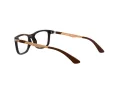 Ray-Ban RY 1549 3785 48 occhiali da vista