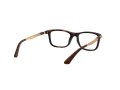 Ray-Ban RY 1549 3785 48 occhiali da vista
