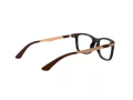 Ray-Ban RY 1549 3785 48 occhiali da vista