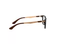 Ray-Ban RY 1549 3785 48 occhiali da vista