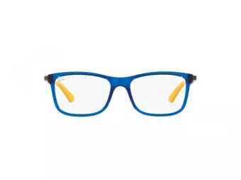 Ray-Ban RY 1549 3940 46 occhiali da vista