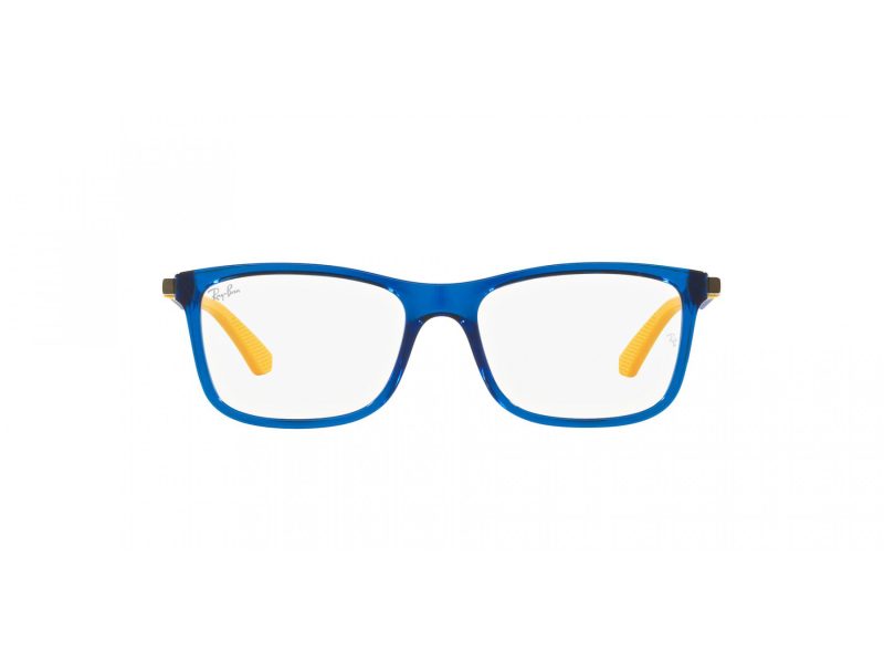 Ray-Ban RY 1549 3940 46 occhiali da vista
