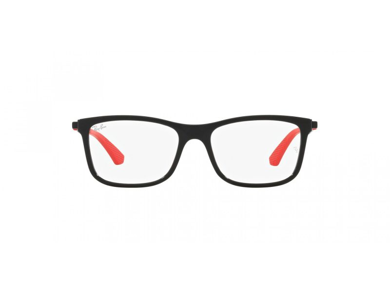 Ray-Ban RY 1549 3941 46 occhiali da vista