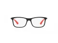 Ray-Ban RY 1549 3941 50 occhiali da vista