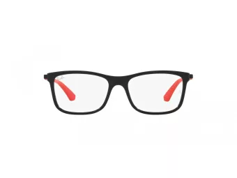 Ray-Ban RY 1549 3941 50 occhiali da vista