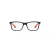 Ray-Ban RY 1549 3941 50 occhiali da vista