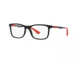 Ray-Ban RY 1549 3941 50 occhiali da vista