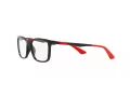 Ray-Ban RY 1549 3941 50 occhiali da vista