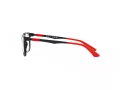 Ray-Ban RY 1549 3941 50 occhiali da vista