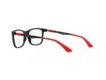 Ray-Ban RY 1549 3941 50 occhiali da vista