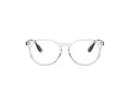 Ray-Ban RY 1554 3541 48 occhiali da vista
