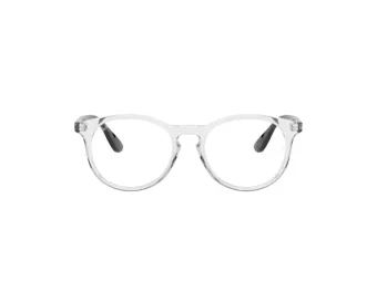 Ray-Ban RY 1554 3541 48 occhiali da vista